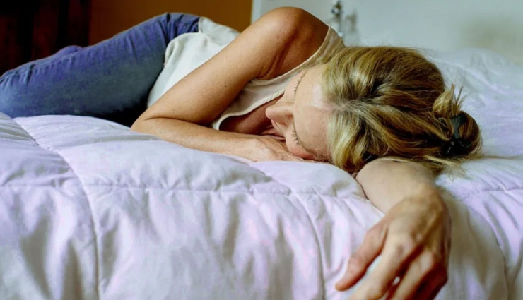 women health warning signs,critical symptoms for women,body signs women should not ignore,vital health signals in females,warning signs in women bodies,women health red flags,serious symptoms in females,vital signs for women health,key body signals for women,health warning signs for females,critical health symptoms in women,important health indicators for females,body signs women must not ignore,warning symptoms in women health,health alerts for women