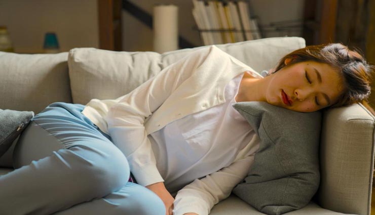 Health tips,health tips in hindi,weak immune system,coronavirus