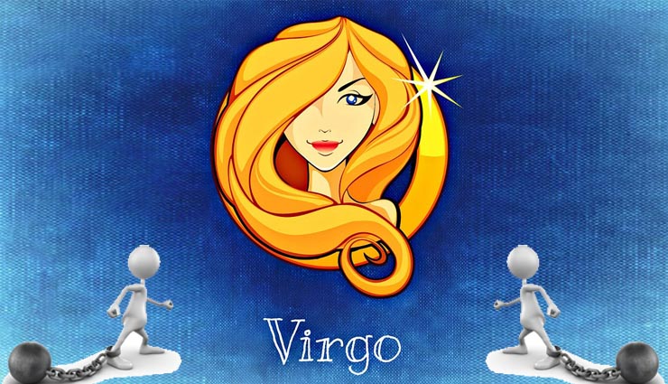 weakness,sun sign,astrology tips,astro tips