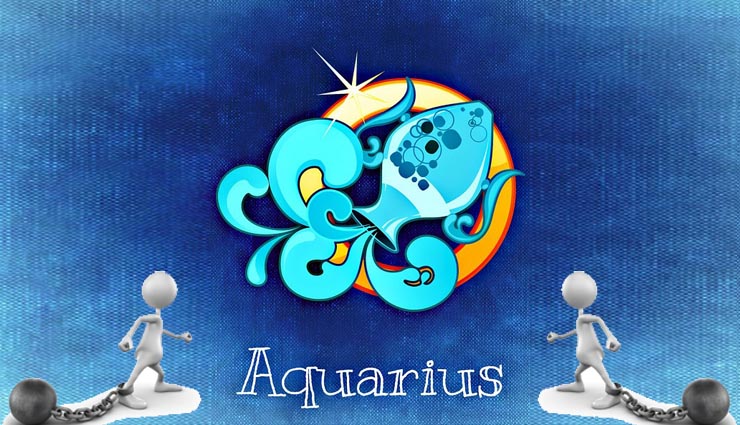 weakness,sun sign,astrology tips,astro tips