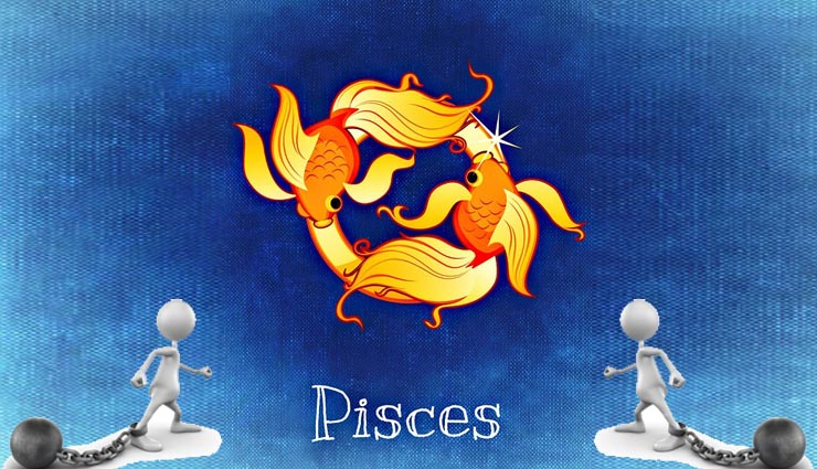weakness,sun sign,astrology tips,astro tips