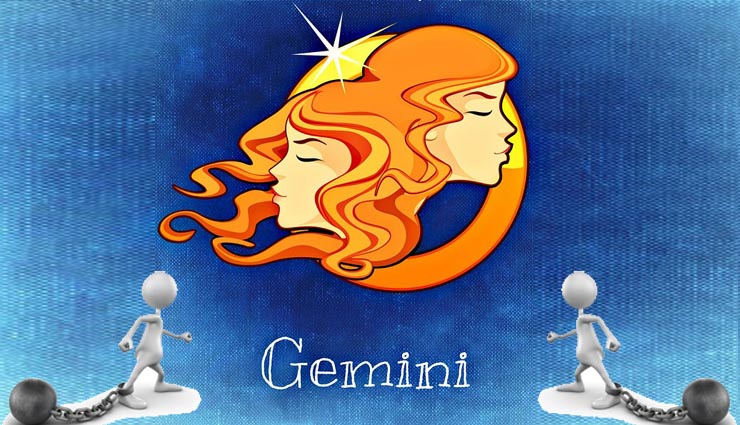 weakness,sun sign,astrology tips,astro tips