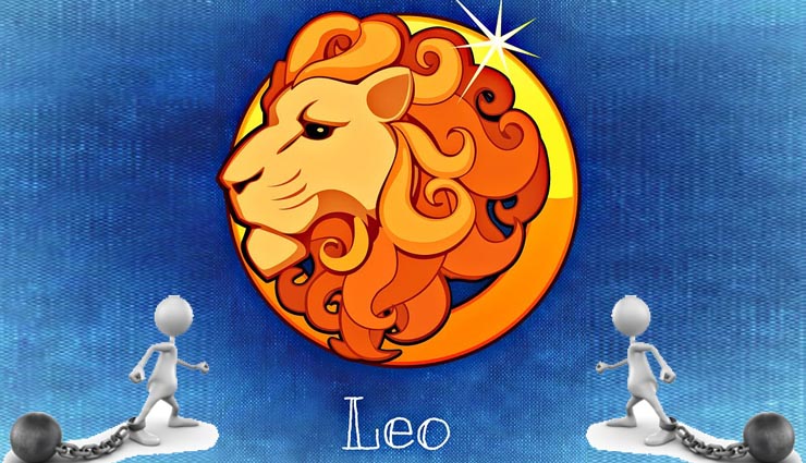 weakness,sun sign,astrology tips,astro tips