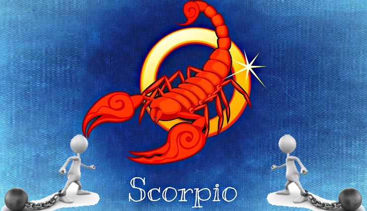 weakness,sun sign,astrology tips,astro tips
