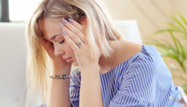 vitamin b1 deficiency symptoms,fatigue,weakness,nerve damage,mental confusion,irritability,loss of appetite,digestive issues,beriberi,foods rich in vitamin b1,whole grains,Beans,lentils,peas,pork,sunflower seeds,Nuts,nutritional yeast,breakfast cereals,trout,sesame seeds,acorn squash.