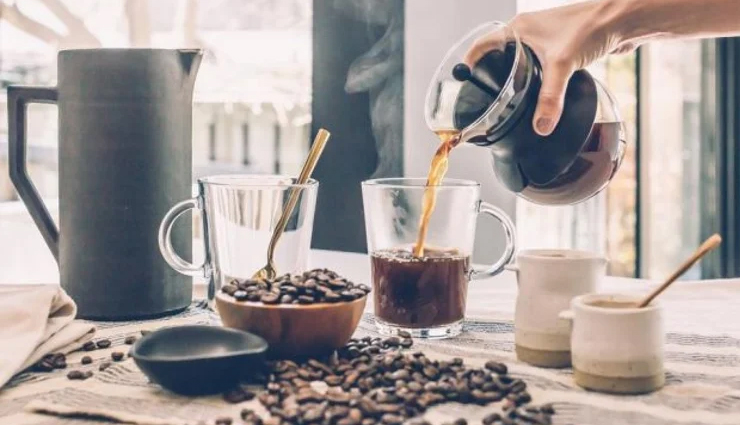 caffeine addiction,tips to get rid of  caffeine addiction,remedies to get rid of caffeine addiction,caffeine,caffeine addiction tips,Health,Health tips