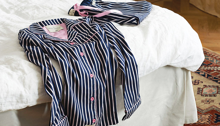 period days,good sleep during period days,health during period days,irregular period problem,Health,Health tips