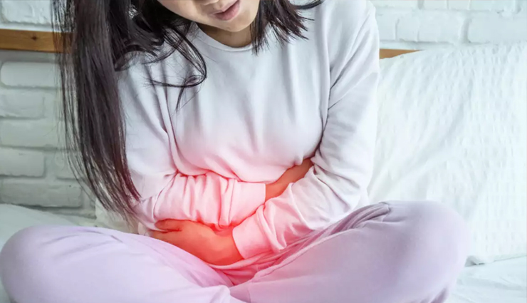 cystitis,bladder inflammation,natural remedies,cranberry supplements,heat therapy,hygiene,probiotics,essential oils,stress management,exercise,drinking water,avoiding certain foods,sleep,home remedies,urinary tract infection,herbal remedies,anti-inflammatory foods,immune system,alternative medicine,home remedies to treat cystitis,Health