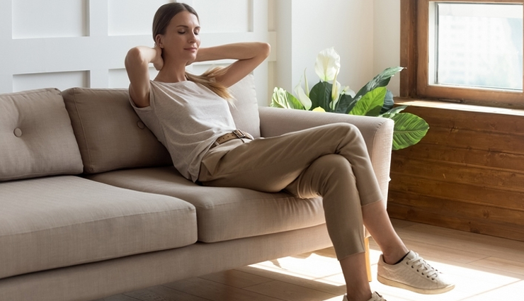 sunstroke home remedies,heatstroke treatment at home,effective sunstroke remedies,home remedies for sunstroke relief,sunstroke symptoms and treatment,cooling methods for sunstroke,treating sunstroke naturally at home,remedies for heatstroke symptoms,managing sunstroke with home remedies,quick relief for sunstroke at home