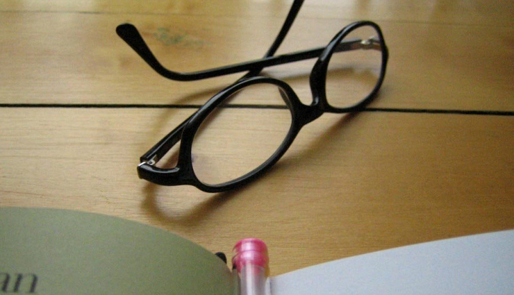 headaches,home remedies to treat headaches,headaches treatment,best remedy for headaches,Health,Health tips