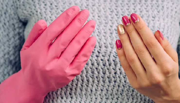 nail polish longevity tips,making nail polish last longer,extend nail polish wear time,prolonging nail polish lifespan,tips for lasting nail polish,nail polish durability tricks,maximizing nail polish lifespan,pro-longevity nail polish tips,preserving nail polish appearance,enhancing nail polish longevity,nail polish maintenance hacks,increasing nail polish wear time,tips for long-lasting manicure,sustaining nail polish color,nail polish preservation methods