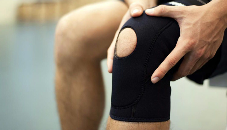 winter care tips,pain in winter,weak bones,joint pains,healthy pain,orthopedic problems,Health,Health tips