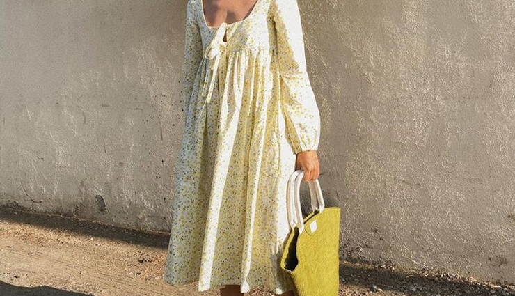 inner thigh rash,inner thigh rash treatment,home remedies to treat inner thigh rash,Health,Health tips