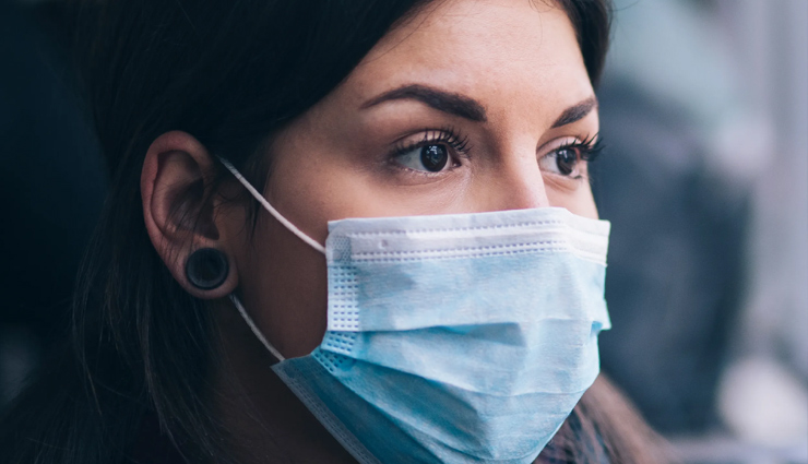 lungs,lungs care tips,diwali health,lungs care,Health,Health tips