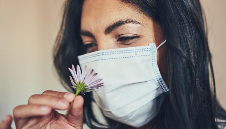 hay fever at home,hay fever treatment at home,hay fever,remedies to treat hay fever,fever,Health,Health tips