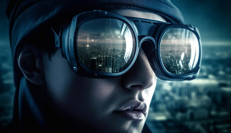 natural ways to improve eyesight,home remedies for better vision,eyesight enhancement tips,vision improvement at home,eye health home remedies,boost your eyesight naturally,improve vision with home treatments,eye care tips for better eyesight,enhance eyesight with remedies,diy methods for better eyesight