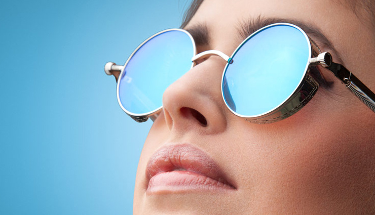 eyes healthy,eye health,eye health tips,eyes,eye care tips,eye health vitamins,food good for eyes,natural eye care tips,Health,Health tips