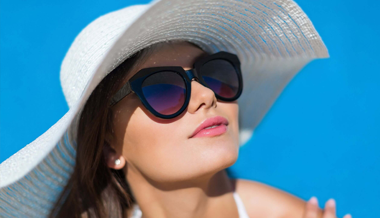 cataracts,natural way to treat cataracts,12 natural ways to prevent cataracts,eyes,eye care tips,Health,Health tips