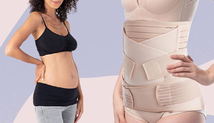 get rid of belly pooch,belly pooch removal tips,secret ways to flatten belly,lose belly fat fast,tips to reduce belly pooch,effective belly fat workouts,flatten lower abdomen exercises,tummy pooch reduction techniques,slim waistline tips,abdominal fat-burning methods