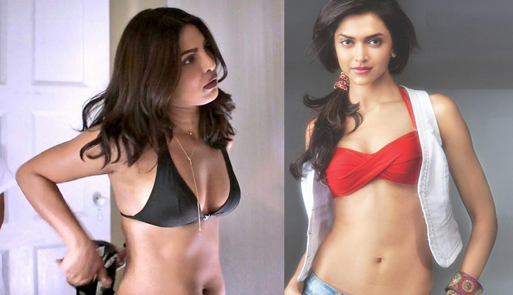 Things You Must Know About Bra