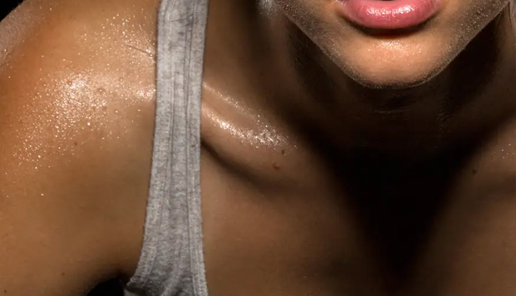 skin infection,bad habits for skin,skin health,skin care mistakes,prevent skin infection,skin hygiene,unhealthy skin habits,skin infection causes,protect skin from infection,skin wellness tips