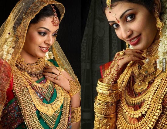 इस दीवाली इन ज्वेलरी से आप दिखे आकर्षक 
