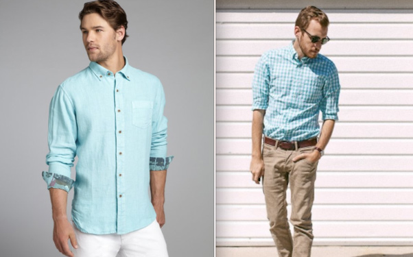 light colored clothes,light colored clothes for summers,summer fashion tips,summer fashion,fashion tips