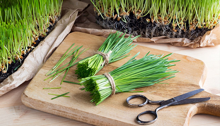 caffeine addiction,tips to get rid of  caffeine addiction,remedies to get rid of caffeine addiction,caffeine,caffeine addiction tips,Health,Health tips