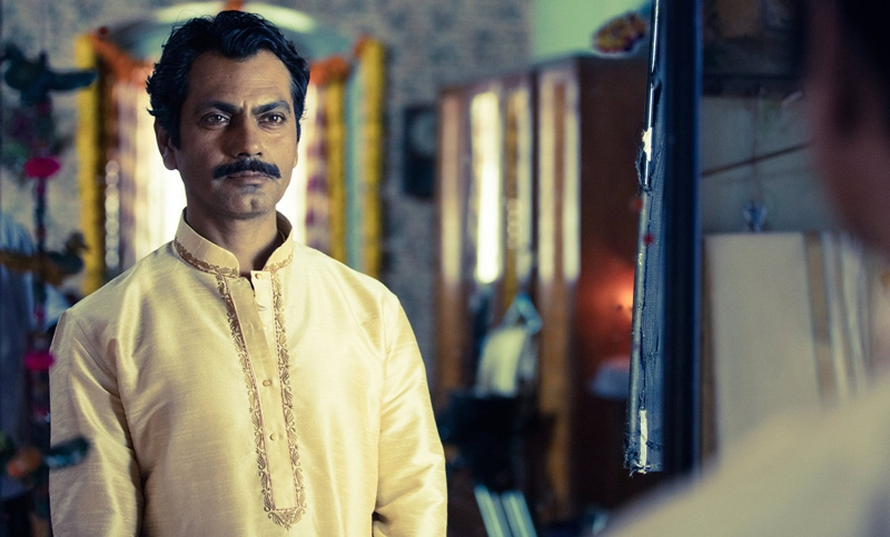 web series,destination of bollywood,entertainment news