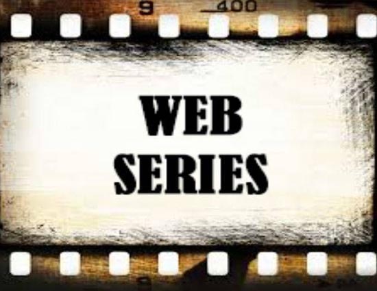 5 Indian Web Series That are a Must Watch