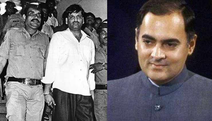 वेब शो में होगा हाई-प्रोफाइल मामलों का खुलासा, हर्षद मेहता से लेकर राजीव गाँधी तक के मामले होंगे शामिल