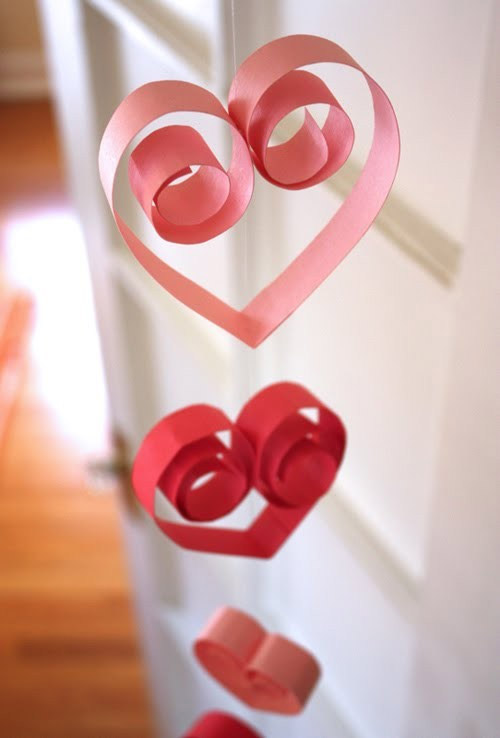 valentines special,valentines special tips,tips to decorate house for valentines day,house decoration tips,household tip,diy ways to decorate house