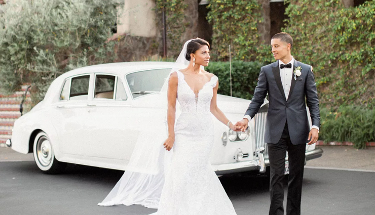 12 Good Reasons Why You Must Get Married