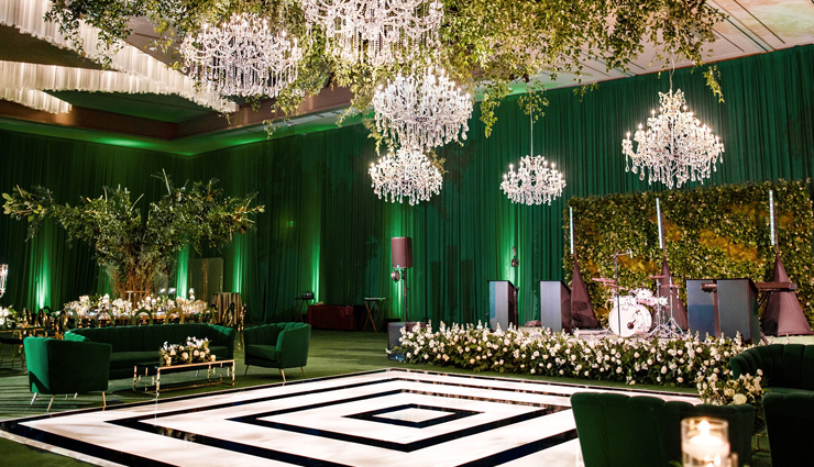 wedding trends,wedding fashion trends,fashion tips,wedding fashion,fashion tips