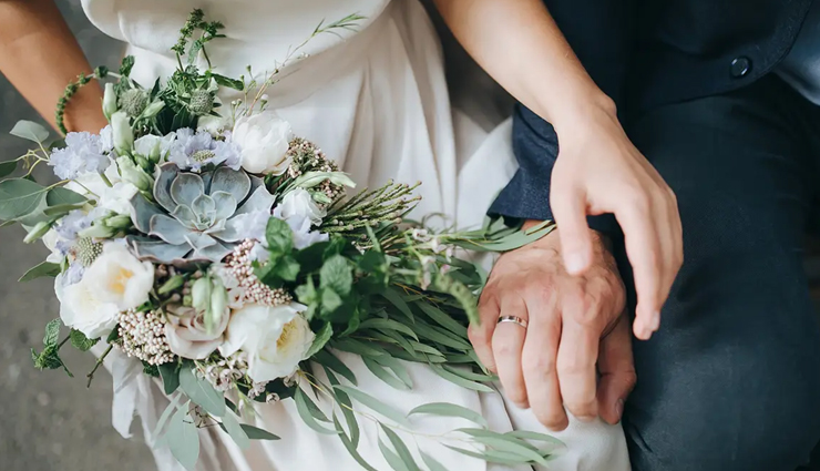 benefits of marriage,reasons to tie the knot,marriage advantages,commitment in marriage,marriage and emotional connection,lifelong partnership benefits,marriage for companionship,marriage and family stability,emotional support in marriage,building a future together in marriage