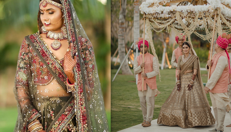 wedding trends,wedding fashion trends,fashion tips,wedding fashion,fashion tips