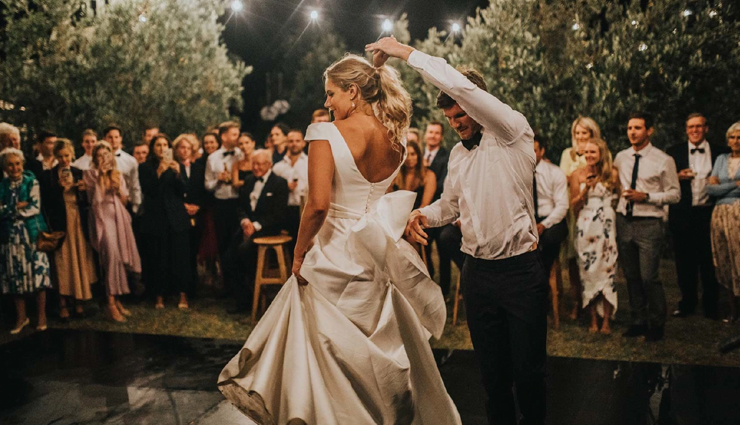 10 Destinations To Celebrate Wedding Anniversary in India