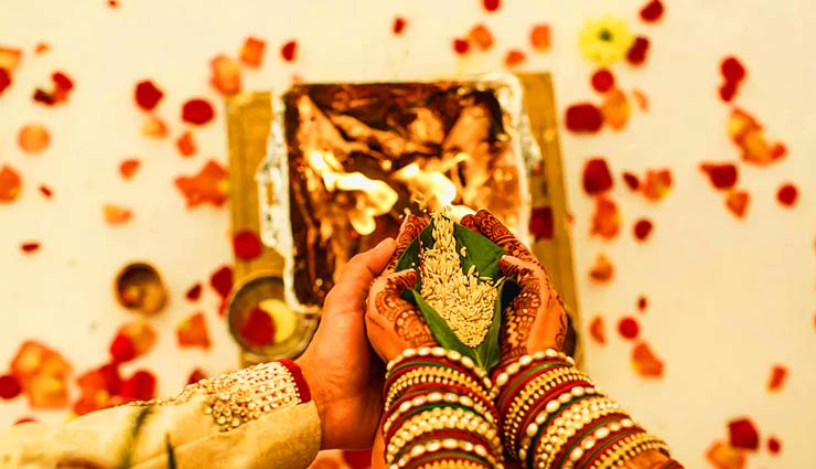 corona virus,marriage postponed,mates and me,relationship tips