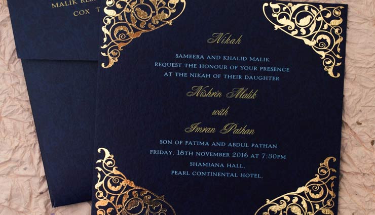 भारतीय शादियां होती हैं बेहद खर्चीली, इन बातों का रखेंगे ध्यान तो कम बजट में भी पड़ जाएगी पार! lavish wedding,weddings in low budget,budget for wedding,mates and me,relationship tips