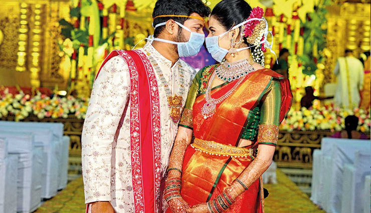 corona virus,marriage postponed,mates and me,relationship tips