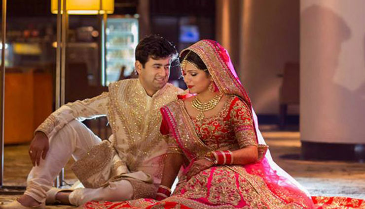 astrology,astrology tips,jyotish,jeevan mantra