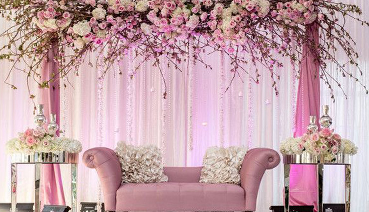 feng shui tips for wedding decoration,feng shui tips,wedding decoration tips,astrology tips