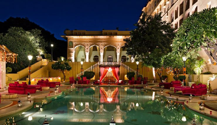 destination wedding in india,places for destination wedding,india,destination wedding,udaipur,jaipur,kerala,andaman and nicobar islands,shimla