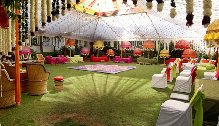 destination wedding in india,places for destination wedding,wedding places,india