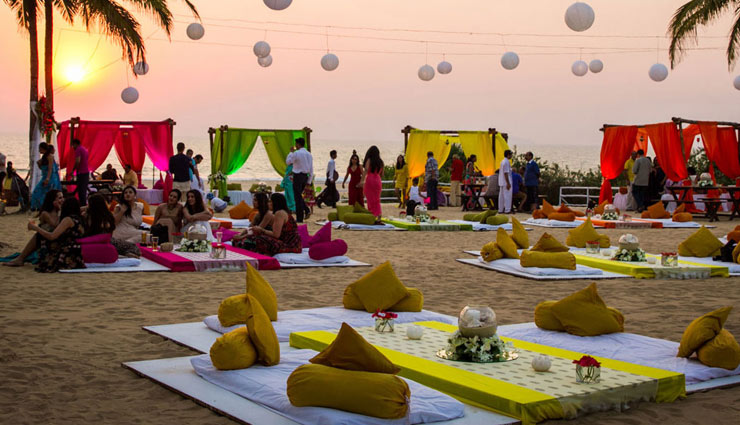 destination wedding in india,places for destination wedding,india,destination wedding,udaipur,jaipur,kerala,andaman and nicobar islands,shimla
