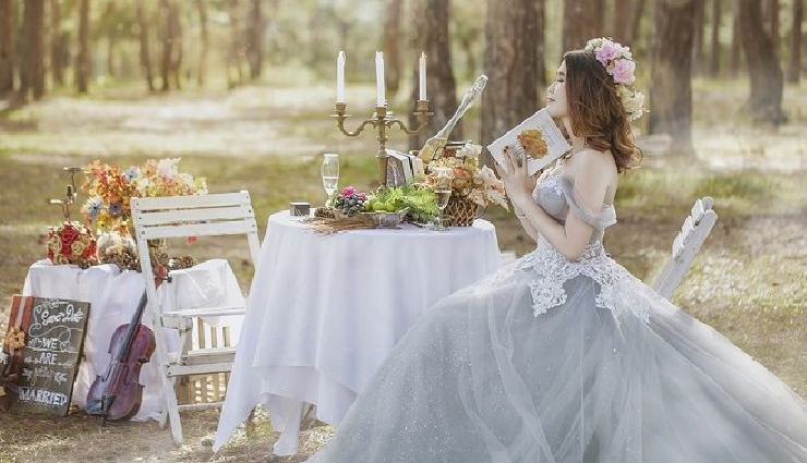 wedding dream meanings,dream interpretation,common dream scenarios,marriage symbolism,dream analysis,symbolic wedding dreams,dream symbols and meanings,unraveling dream imagery,subconscious messages,interpret your dreams