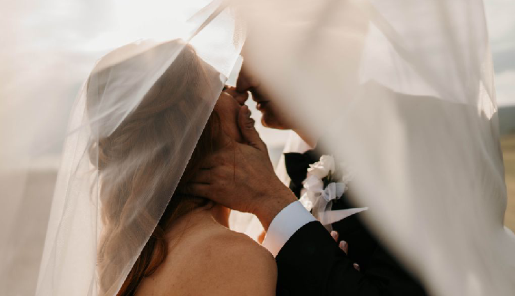 wedding dream meanings,dream interpretation,common dream scenarios,marriage symbolism,dream analysis,symbolic wedding dreams,dream symbols and meanings,unraveling dream imagery,subconscious messages,interpret your dreams