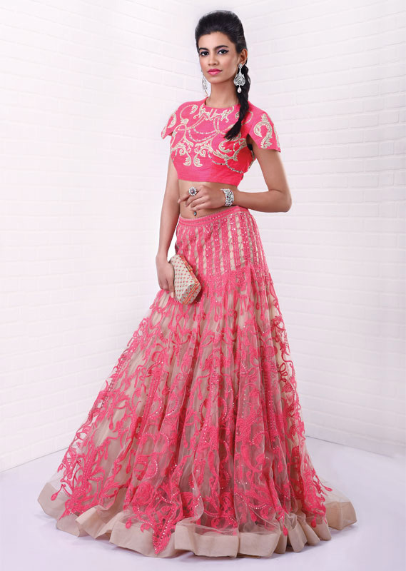 wedding outfits,fashion tips,wedding fashion tips,latest fashion trends