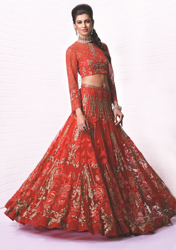 wedding outfits,fashion tips,wedding fashion tips,latest fashion trends