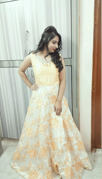 wedding fashion tips,latest fashion tips for wedding season,fashion tips for women,fashion tips for girls,latest wedding dresses